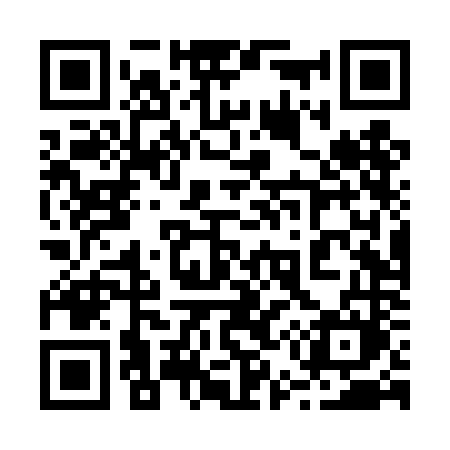 QR code for 254TNM