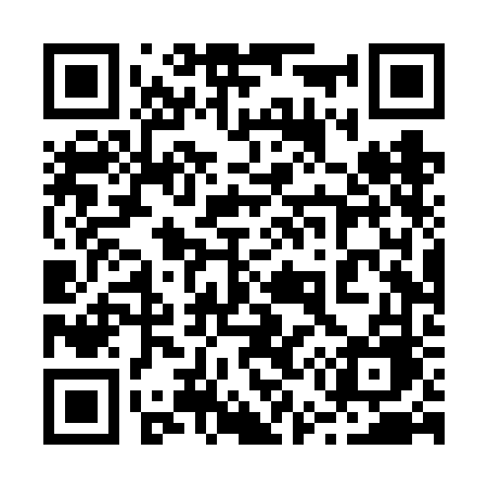 QR code for 254VFE