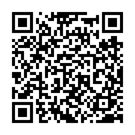 QR code for 254VUS