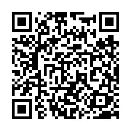 QR code for 254VVY