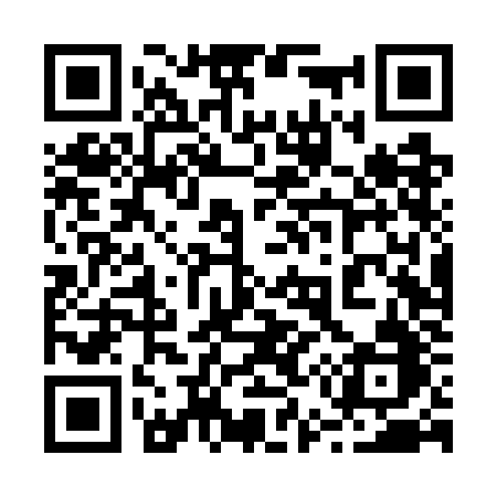 QR code for 254WJB