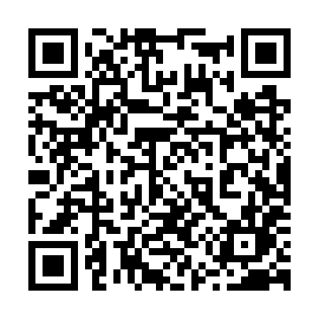 QR code for 254WXL