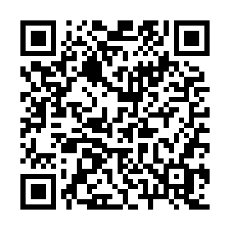 QR code for 254XGF