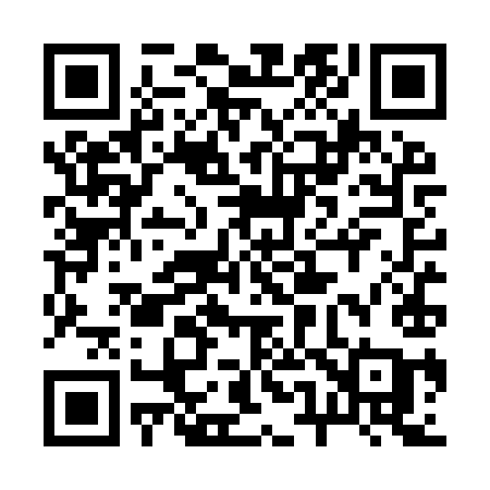 QR code for 254YYA