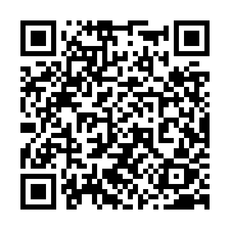 QR code for 254ZQZ