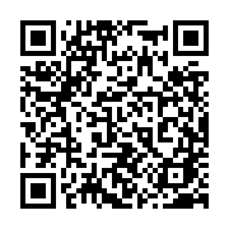 QR code for 254ZTA