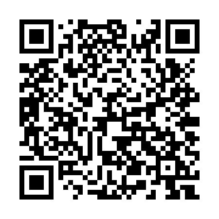 QR code for 254ZUG