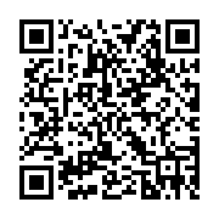 QR code for 255AEP