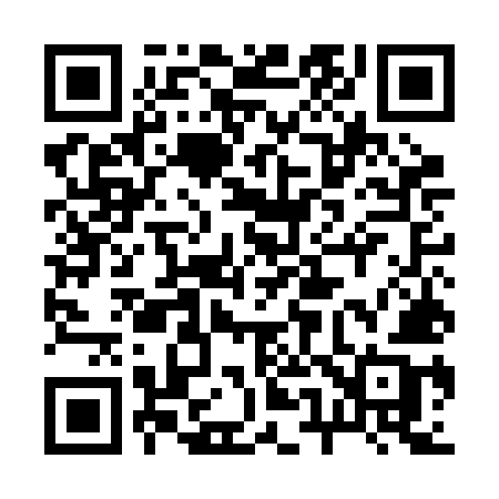 QR code for 255BMB