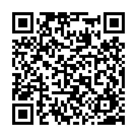 QR code for 255DRD