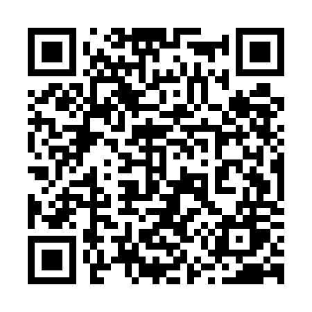 QR code for 255EOW