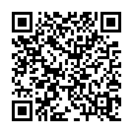 QR code for 255FQM