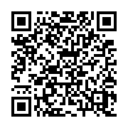 QR code for 255GAX