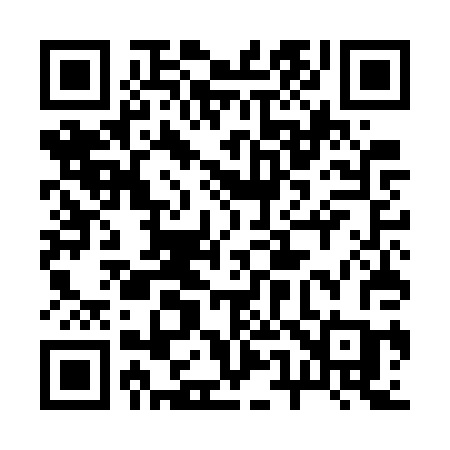 QR code for 255GPC