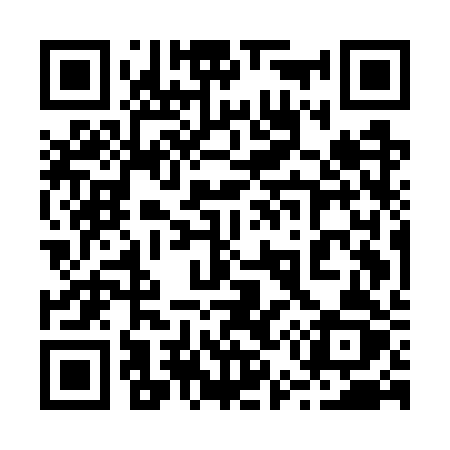 QR code for 255GRZ