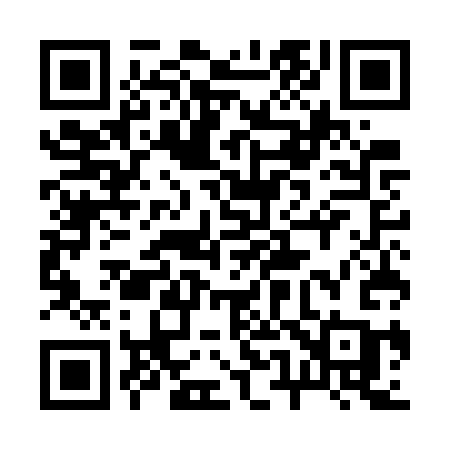 QR code for 255GSC