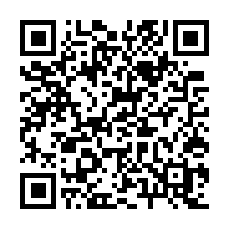 QR code for 255GTH
