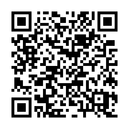 QR code for 255GZU
