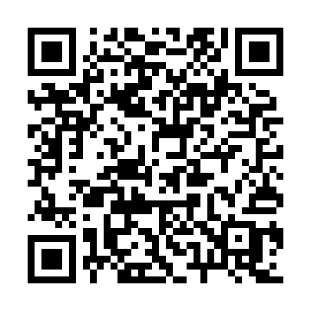 QR code for 255HAB