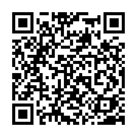 QR code for 255ISI