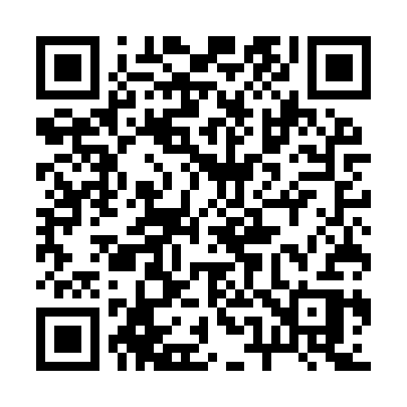 QR code for 255ISR