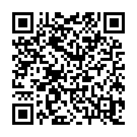 QR code for 255IZH