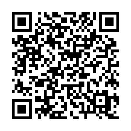 QR code for 255JJM