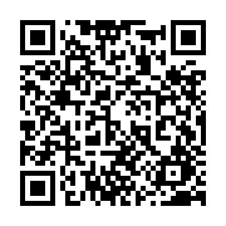 QR code for 255KJN