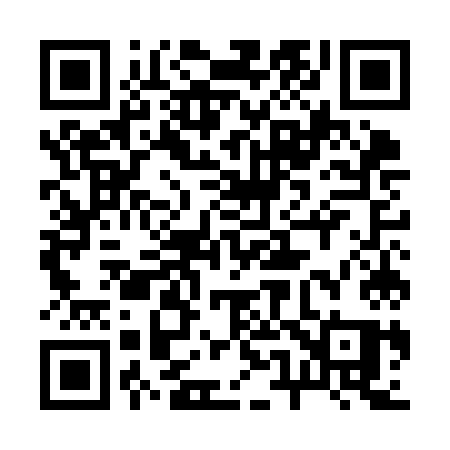 QR code for 255KKQ