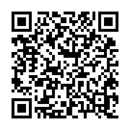 QR code for 255KLJ
