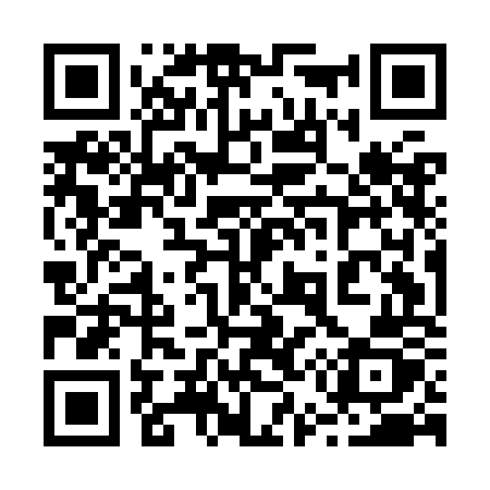 QR code for 255KOZ