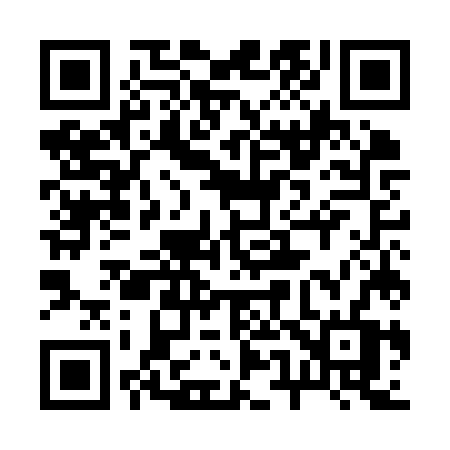 QR code for 255KZV