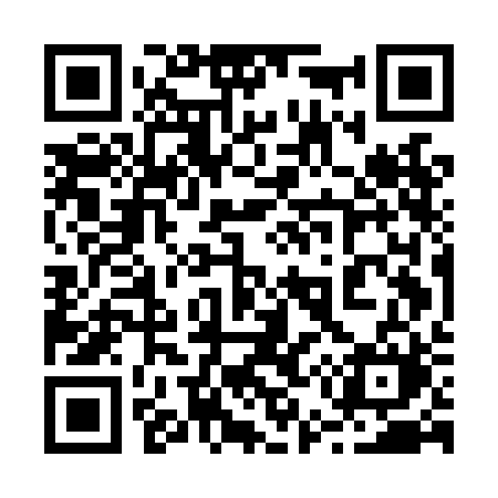 QR code for 255LBM