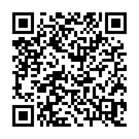 QR code for 255LFB