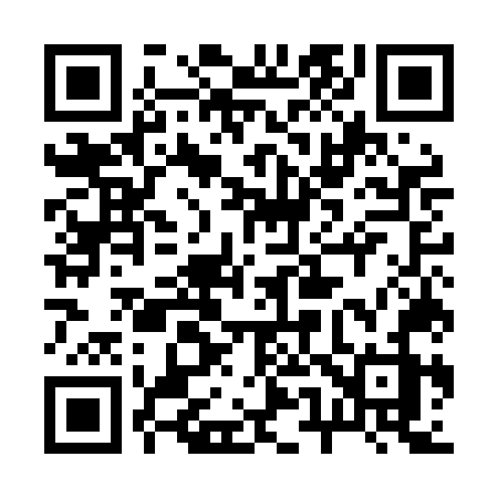 QR code for 255LNZ