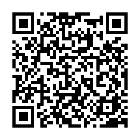 QR code for 255MBA