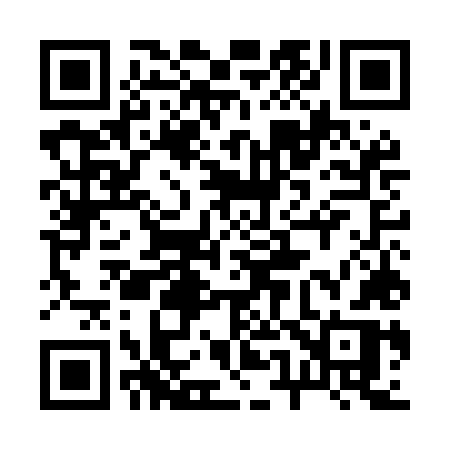 QR code for 255MLR
