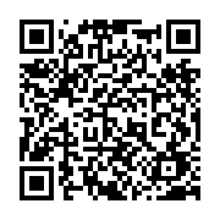 QR code for 255NCD