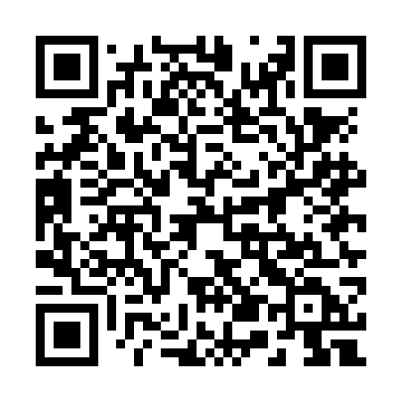QR code for 255NGD