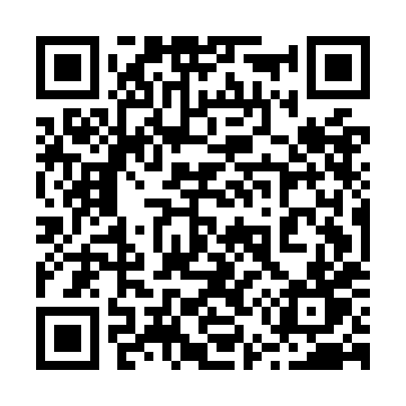 QR code for 255OHT