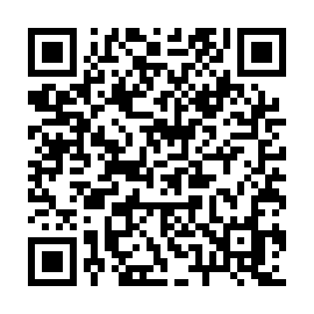 QR code for 255QCO