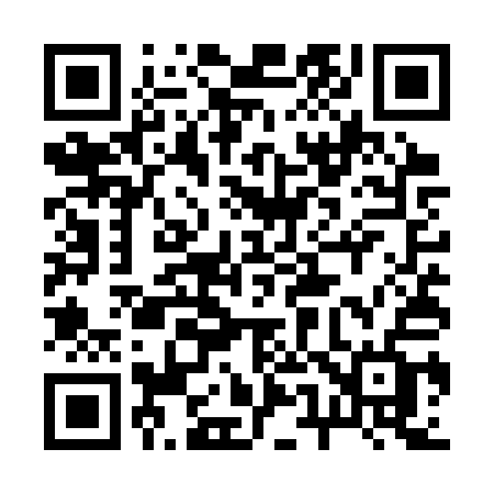 QR code for 255SQF