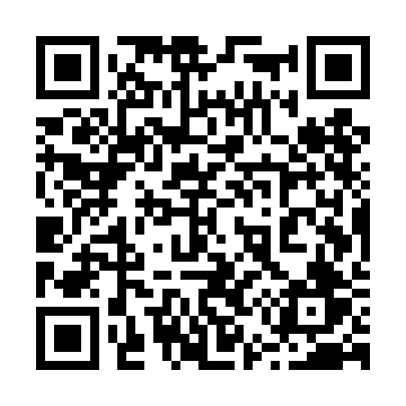QR code for 255TBV