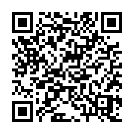 QR code for 255TFR