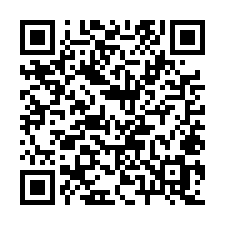 QR code for 255TMM