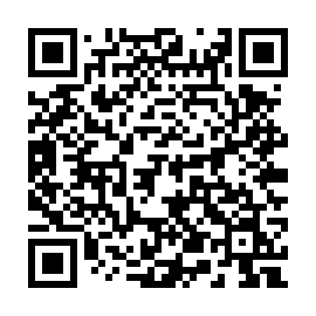 QR code for 255TWN
