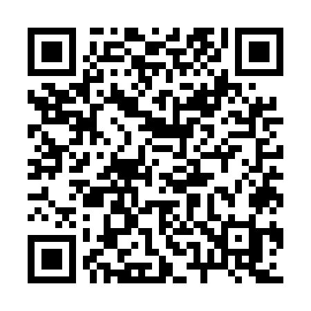 QR code for 255UOI