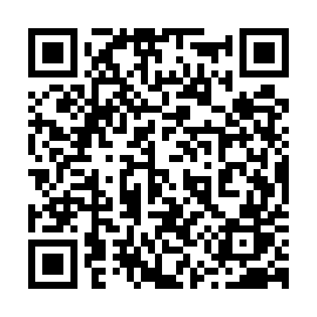 QR code for 255UUR