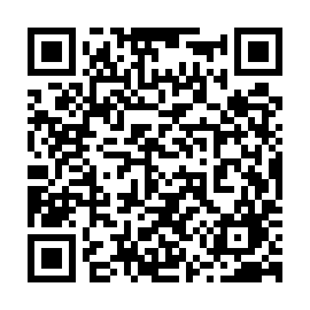 QR code for 255UYG