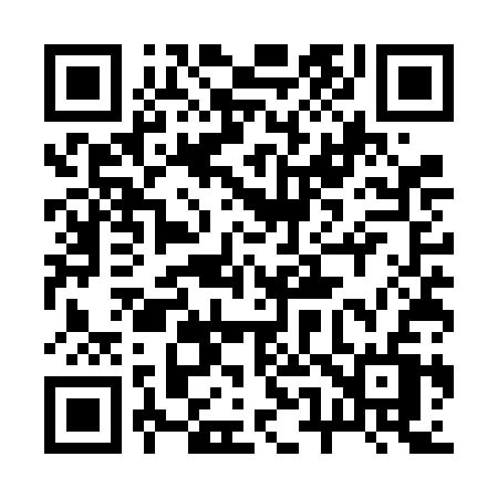 QR code for 255VCV
